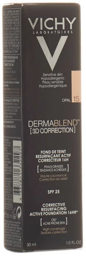 Image link