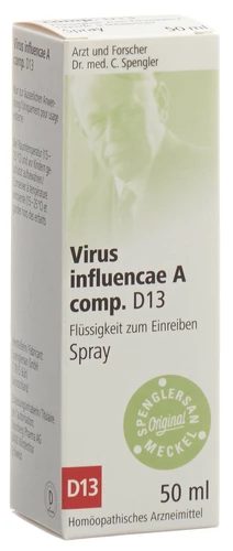 Image link