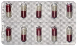 Triofan Rhinitis retard Kapsel