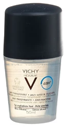 VICHY Homme Deo Anti-Flecken 48h Roll-on