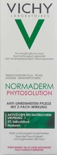 Image link