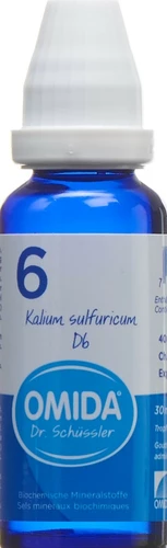 Image link