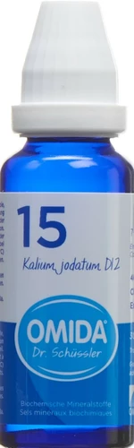 Image link