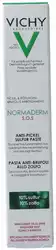 VICHY NORMADERM SOS Schwefel-Antiknospen-Paste
