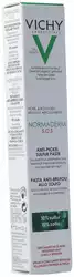 VICHY NORMADERM SOS Schwefel-Antiknospen-Paste