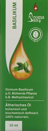 Image link