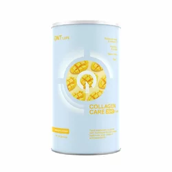 QNT Collagen Care Zero Sugar Mango