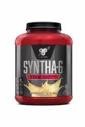 BSN Syntha-6 Edge Vanilla