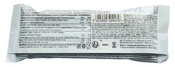 QNT 36% Protein Joy Bar Low Sugar Cookie&Cream