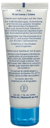 Omida Nr9 Natrium phosphoricum Creme 6 D