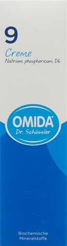 Image link