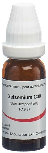 Image link