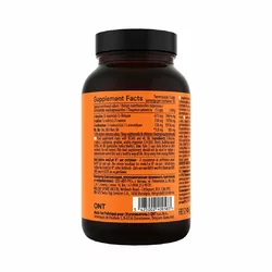 QNT BCAA + vitamin B6 Kapsel