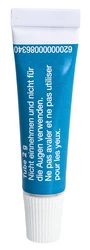 Zovirax Lip Fieberblasencreme