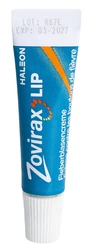 Zovirax Lip Fieberblasencreme