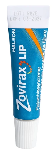 Image link