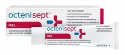 Octenisept Gel