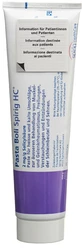 Pasta Boli Spirig HC Paste