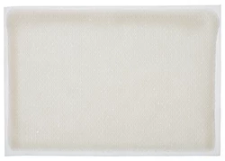 Flector Plus Tissugel Pfl