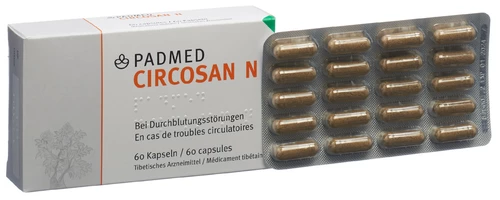 Image link