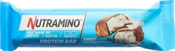 NUTRAMINO Proteinbar Sweet Coconut