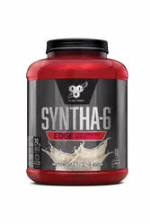 BSN Syntha-6 Edge Cookies&Cream