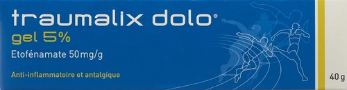 Image link