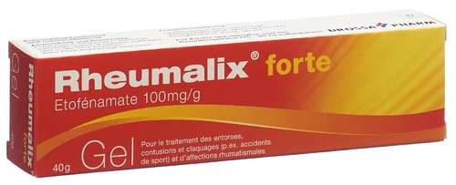 Image link