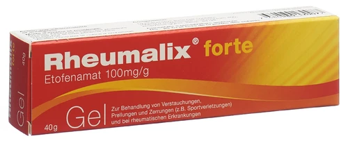 Image link