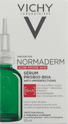 VICHY NORMADERM Serum Probio-BHA