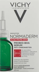 VICHY NORMADERM Serum Probio-BHA