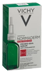 VICHY NORMADERM Serum Probio-BHA