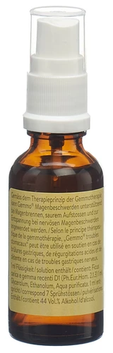Image link