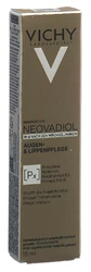 VICHY NEOVADIOL Augen&Lippen Multi Korrektur Pflege