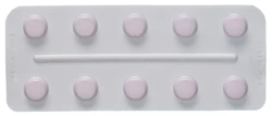 Vitarubin Oral Filmtablette 1000 mcg