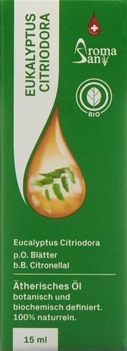 Image link