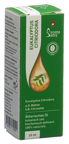 Image link