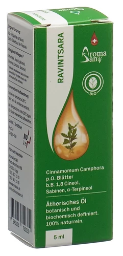 Image link