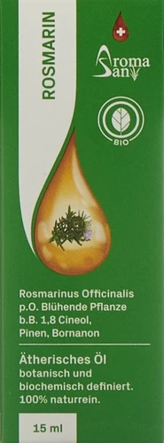 Image link