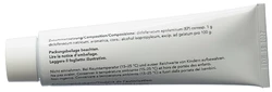 Effigel Gel