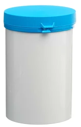 Omida Nr7 Magnesium phosphoricum Tablette 6 D