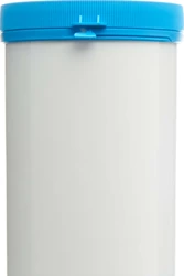 Omida Nr17 Manganum sulfuricum Tablette 12 D