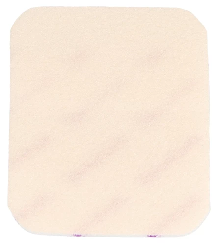 Image link