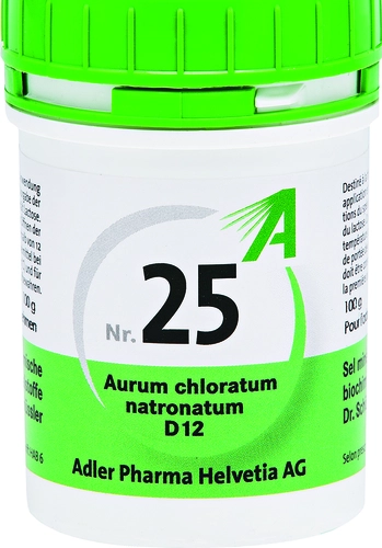 Image link