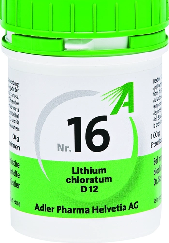 Image link