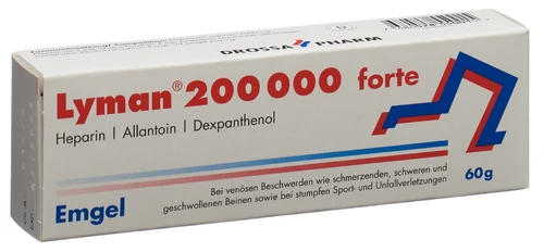Image link