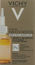 VICHY NEOVADIOL Solution 5 Serum