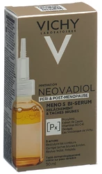 VICHY NEOVADIOL Solution 5 Serum