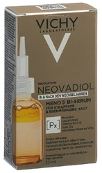 VICHY NEOVADIOL Solution 5 Serum