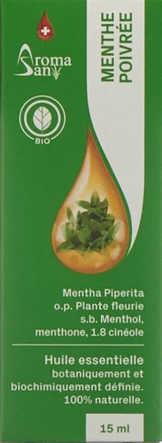 Image link